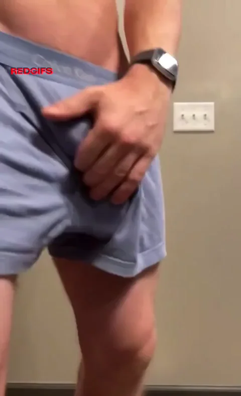 Have some cock (40)