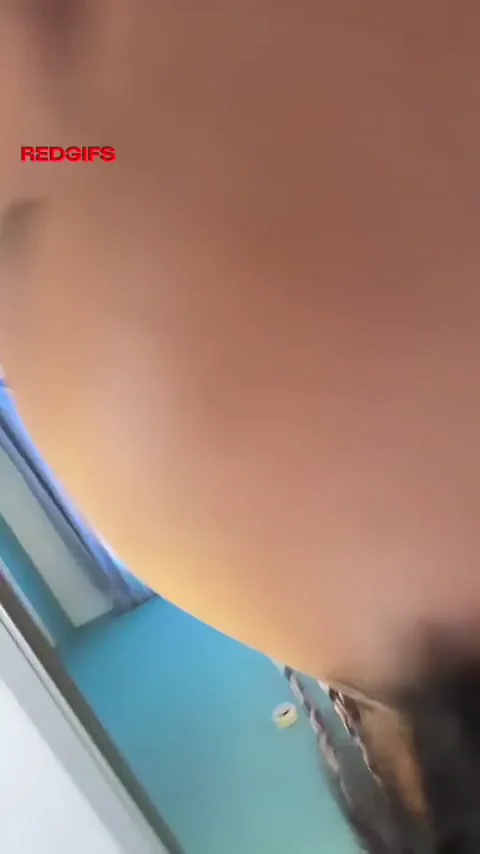 Begging for a Long Tongue Ride on My Dripping Shaved Slit