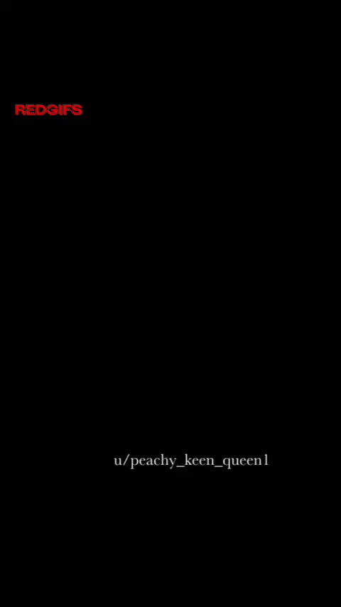 u_parly_n_suecil's Mood Strikes: Oily Tits & Dripping Pussy Rubdown