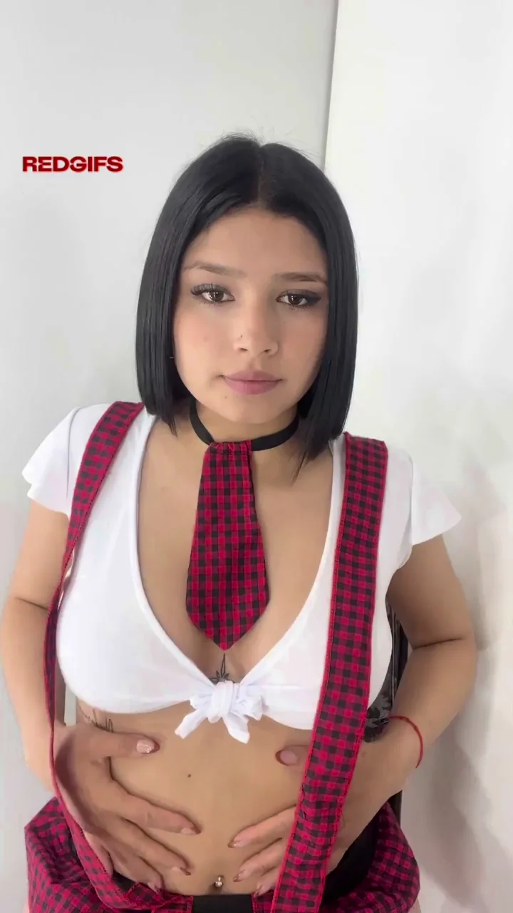 daddy I am your schoolgirl just waiting home for u to pound me