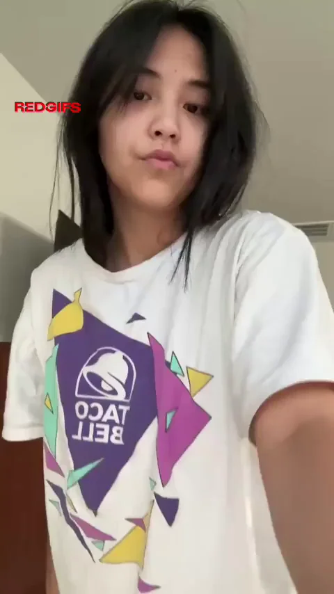 Punish me Daddy