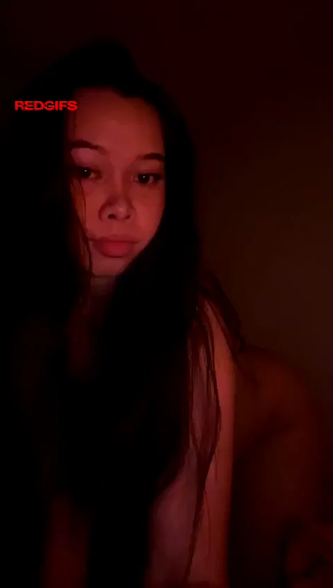 First Video >~<