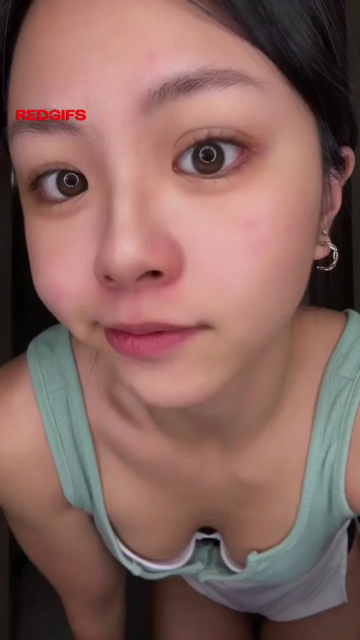any white guy who are into petite cute girls?