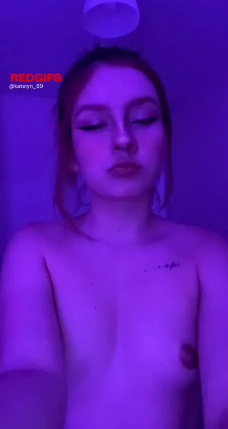 a dirty, no holdin back content. Exactly what you wanted, I got all of it