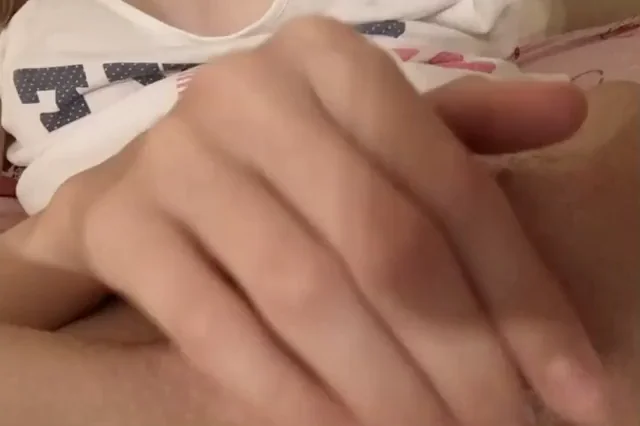 19yo Teen Slut Dripping Wet 😩💦
