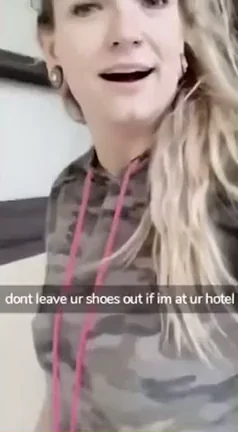 ????