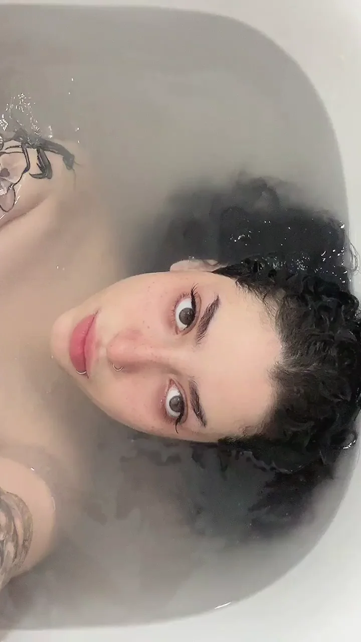 Do you like to see them float?