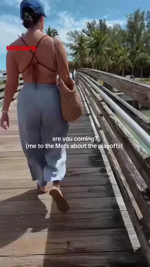 Huge jugs