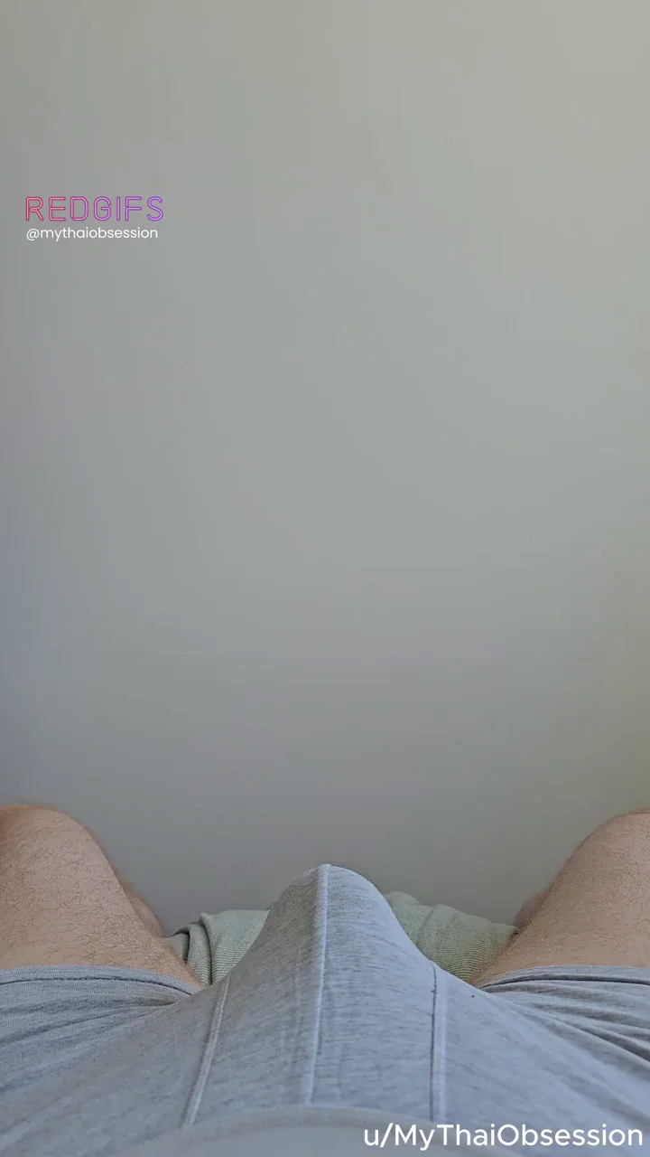 Teasing His Cock with My Tight Petite Body 😈🍑💦