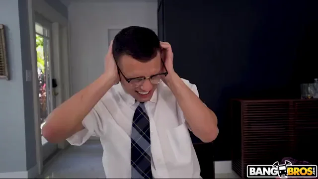 Rockstar Pussy