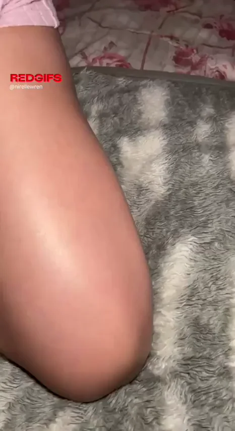 Big natural and virgin tits would you fuck them?