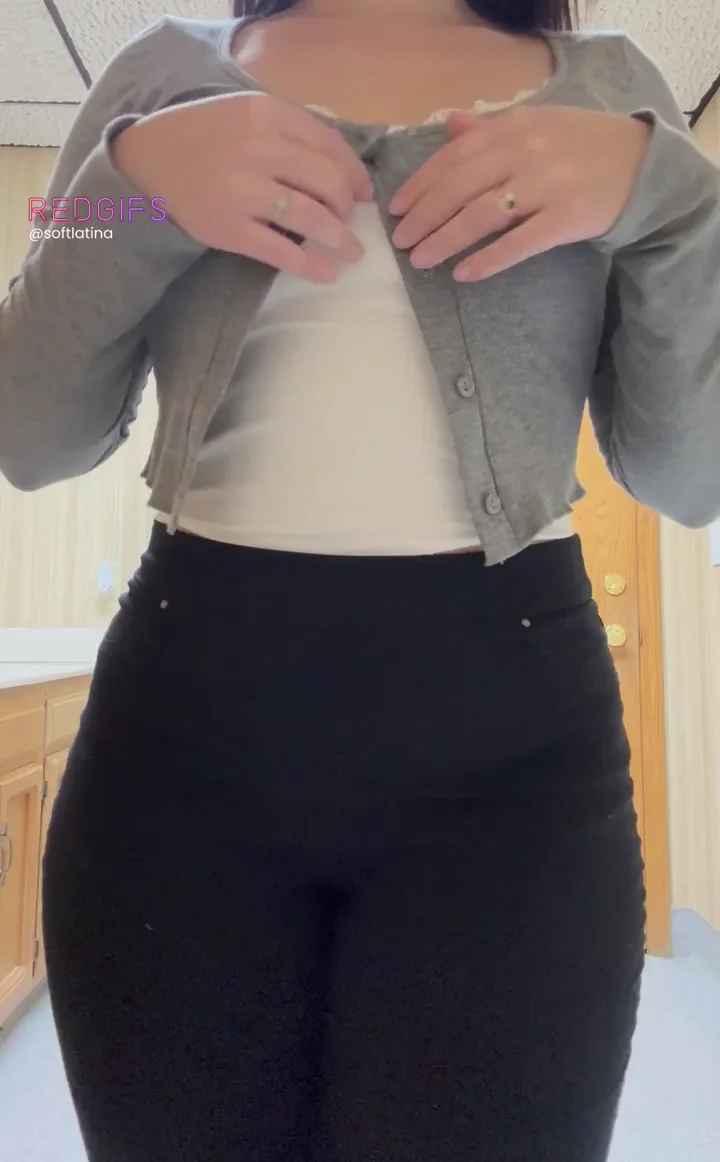 Need a free use work wife? Must be interested in Latinas