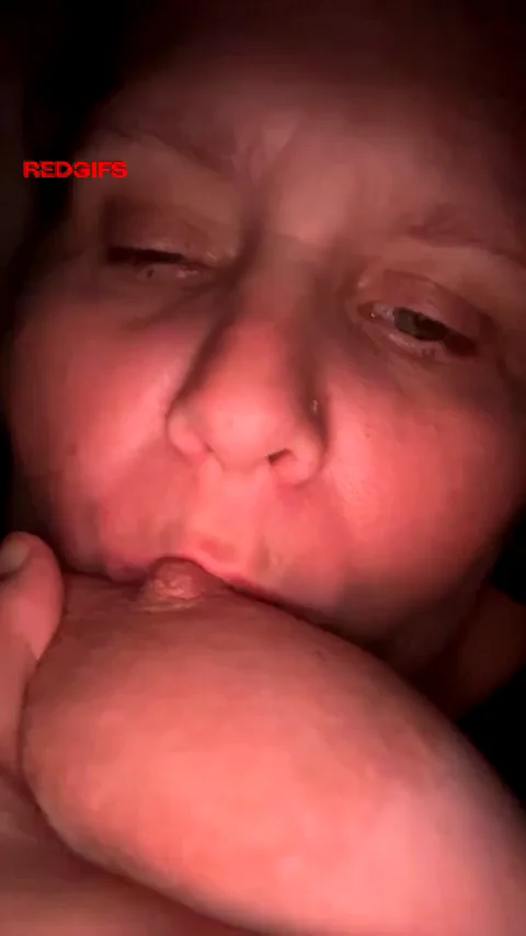 Mmmmmm