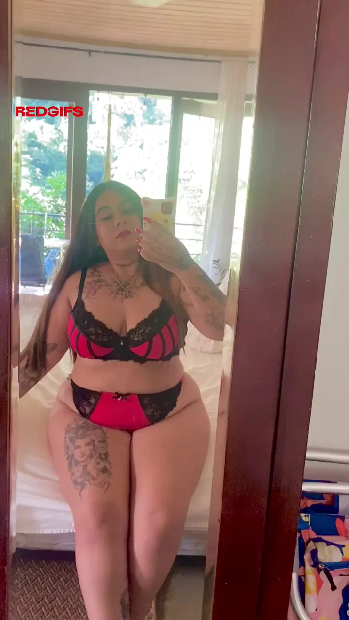 My chubby body is ready to be fucked