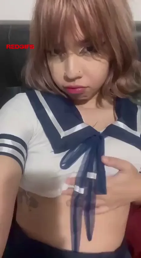 please be nice, just felt like recording before class