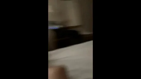 That one night [GIF]
