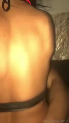 ???????? OF