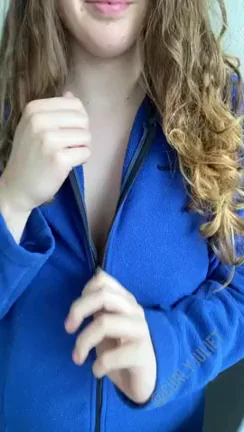 Do you like my natural boobs?