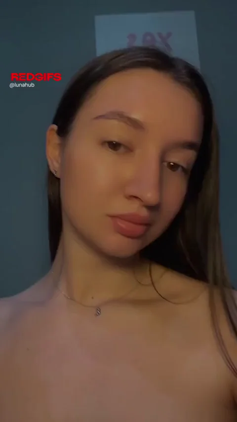 Does flat make me look innocent or irresistible