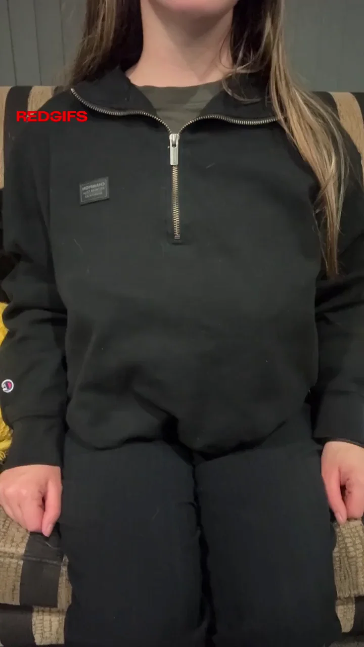 Natural G cup Titty Drop😜😈