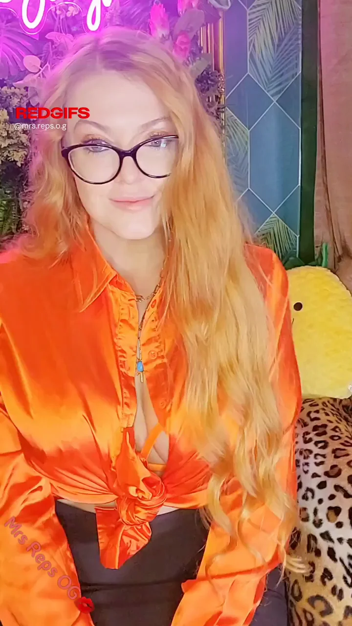 Mommy's application to be your personal secretary