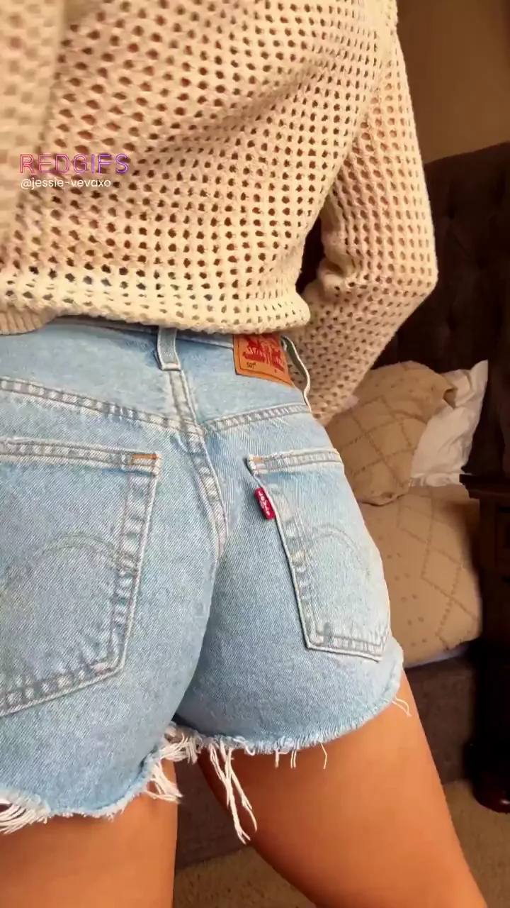 My holes are just waiting for orders.