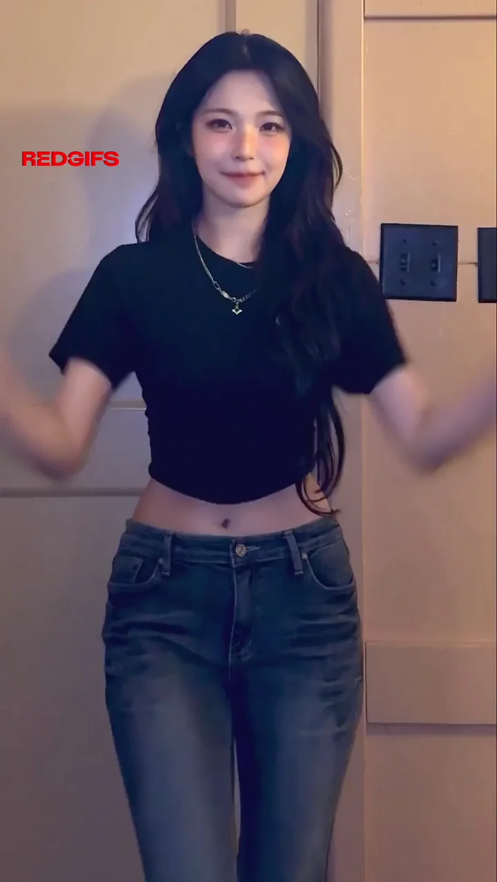 Jiheon - fromis_9