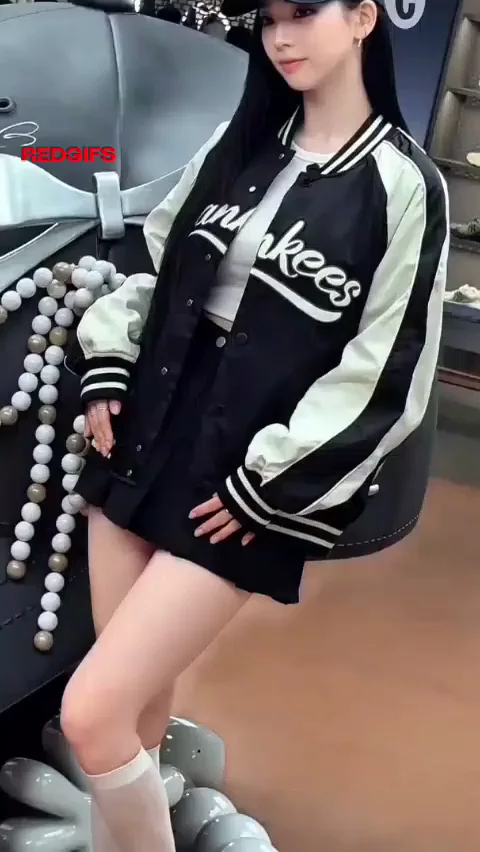 aespa-Karina