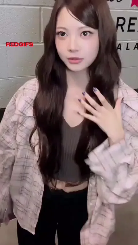Le sserafim-Eunchae