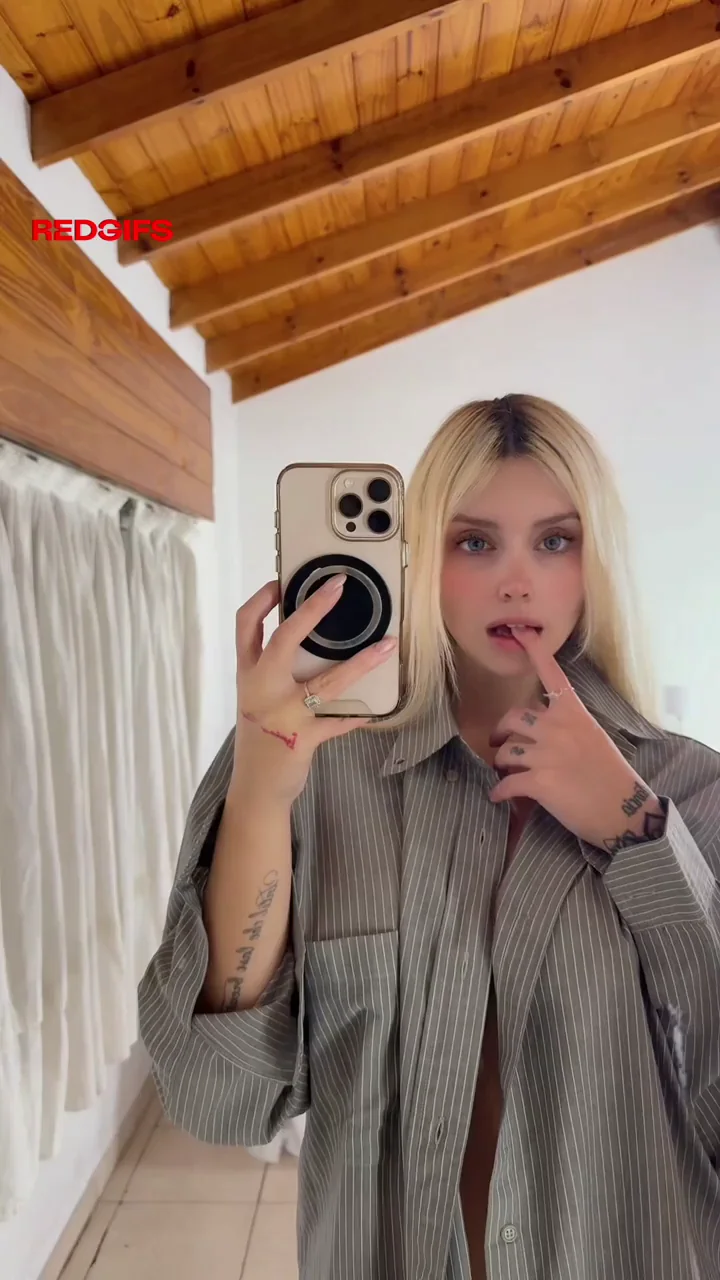 Cute boobs for you papii