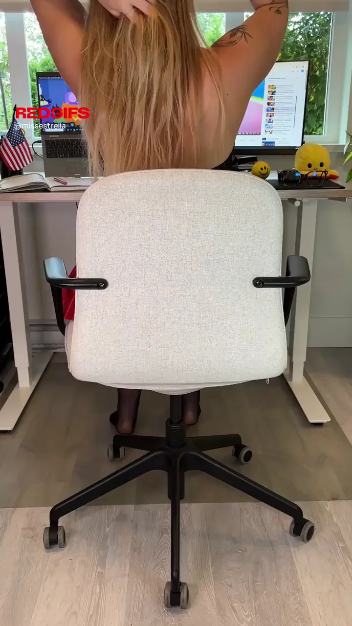 These MILF tits were made to bounce on hard cocks all night