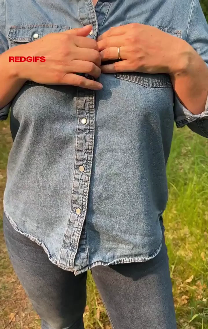 Happy Titty Tuesday