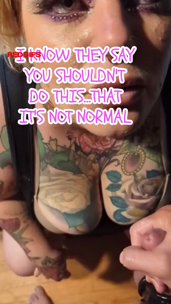 She Convinces Her Son That It's Okay To Let Himself Enjoy How Much He Is Aroused By His Mom....A Mother's Connection Is So Sensual