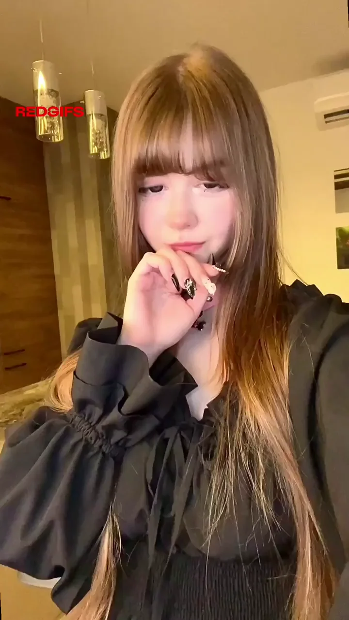Big Natural Titties Belong Out, Making Cocks Happy 😍🍈🍈