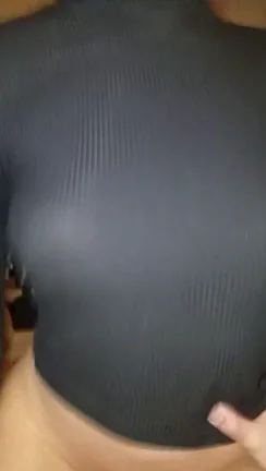 cam