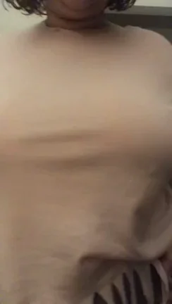 Dropping natural DDD’s