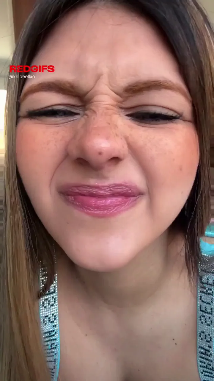 Would u fuck me?