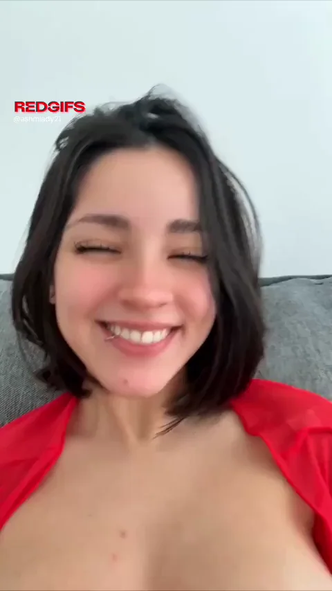 Do you think they are the best tits in my class?