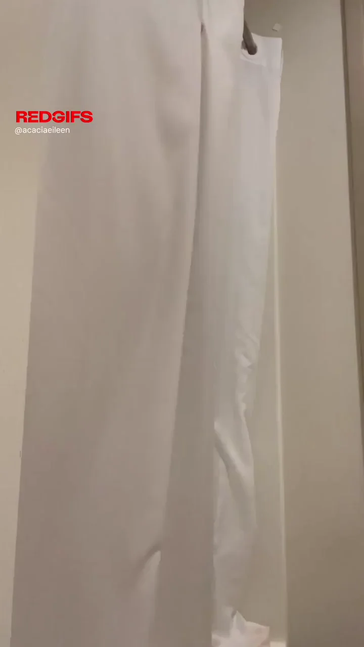 need more horny reddit guys to goon over me