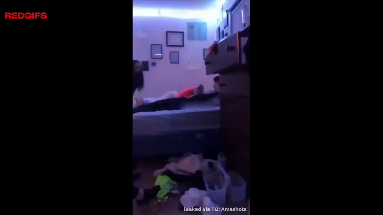 The luckiest guy on earth