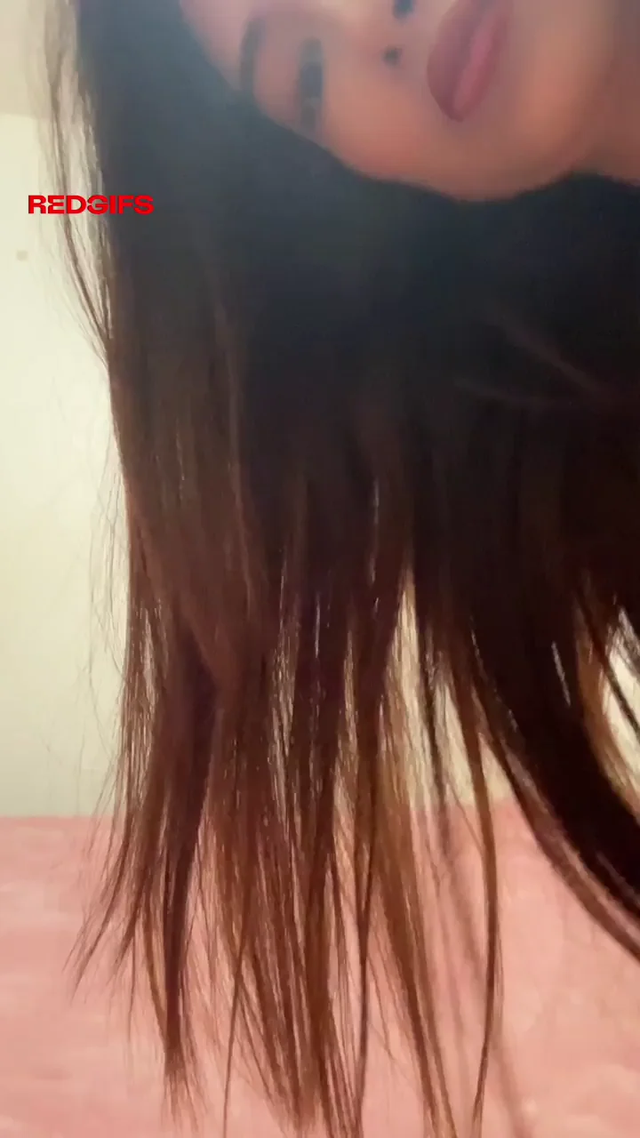 Rate My Juicy Asian Booty 1-10