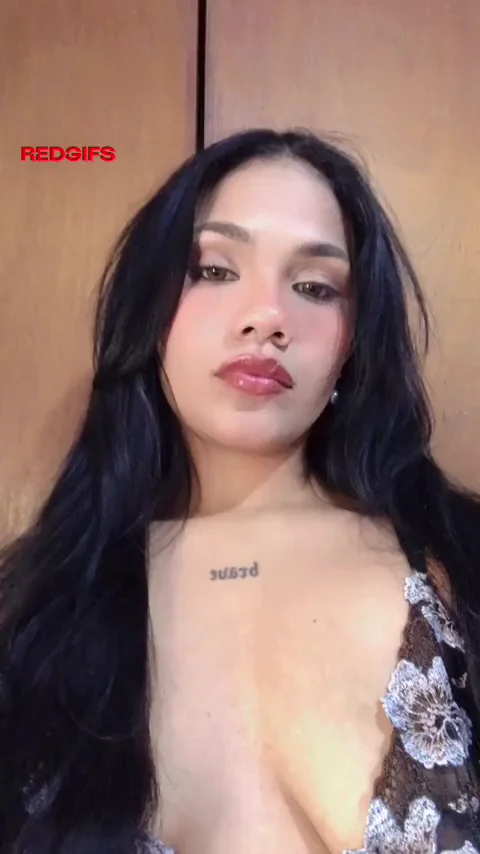 I would play with you all day papi. snap Elian_nao Tlg Oshy21