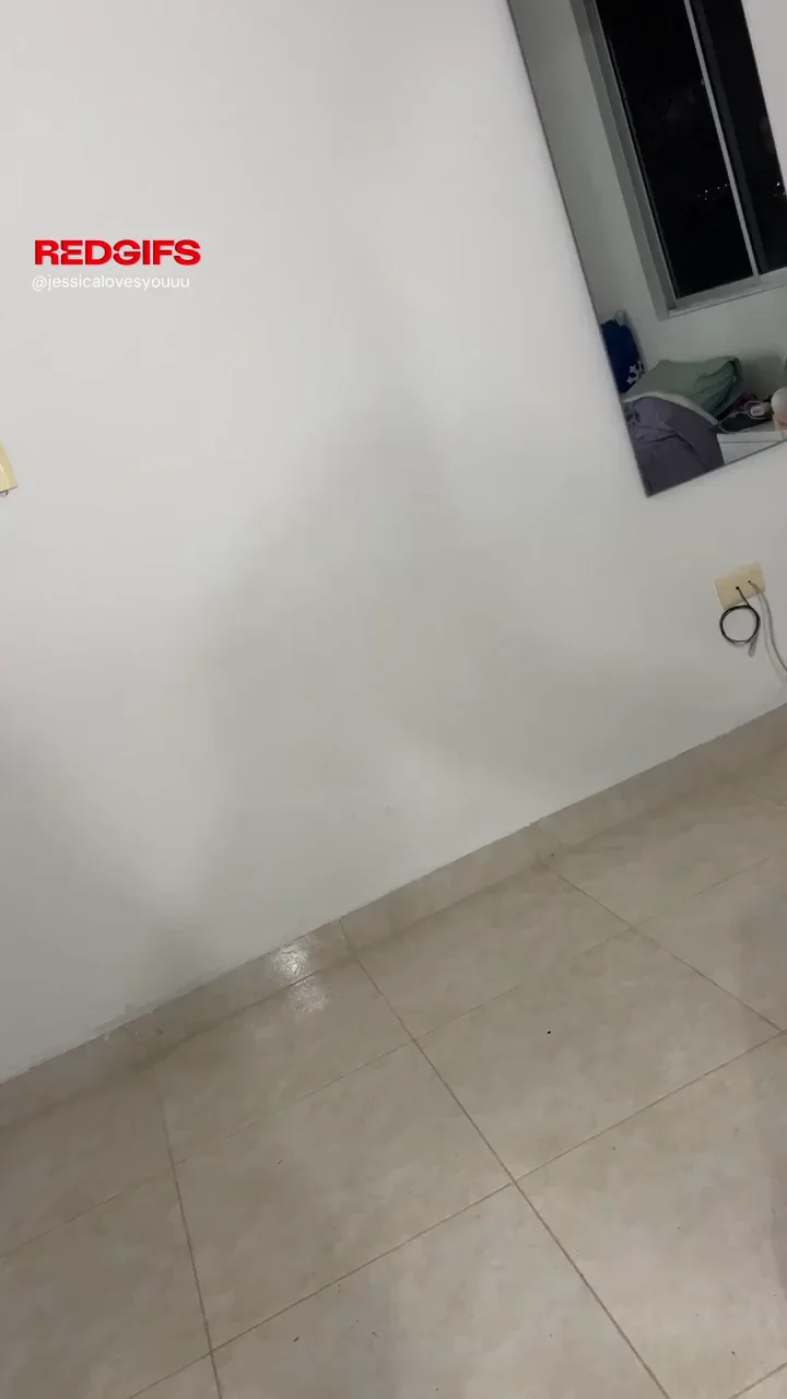 Tiny body, huge problems