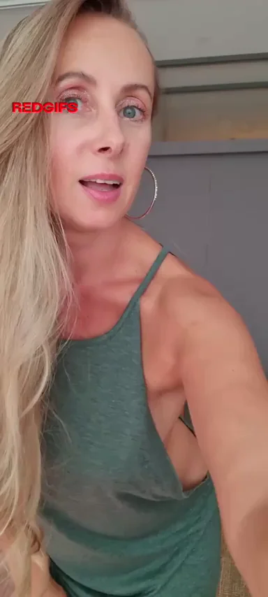 quite fuckable or no...