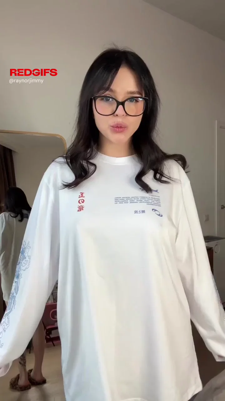 How do you like more