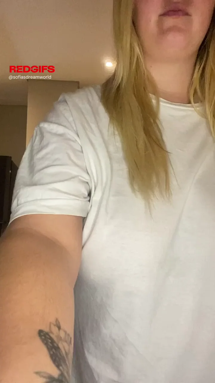Boom! Big Boobs