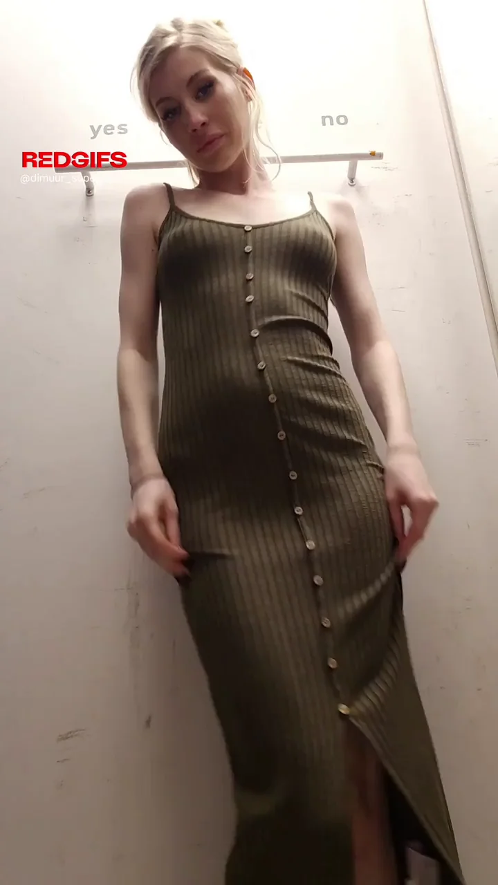 Cute, small and skinny - thats all about my body