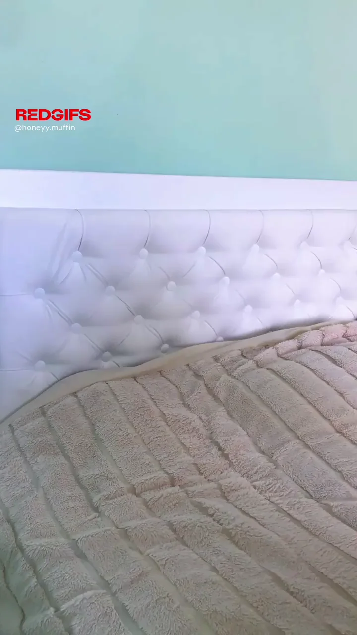 pov: u burst into my room and… (the rest is up to u)