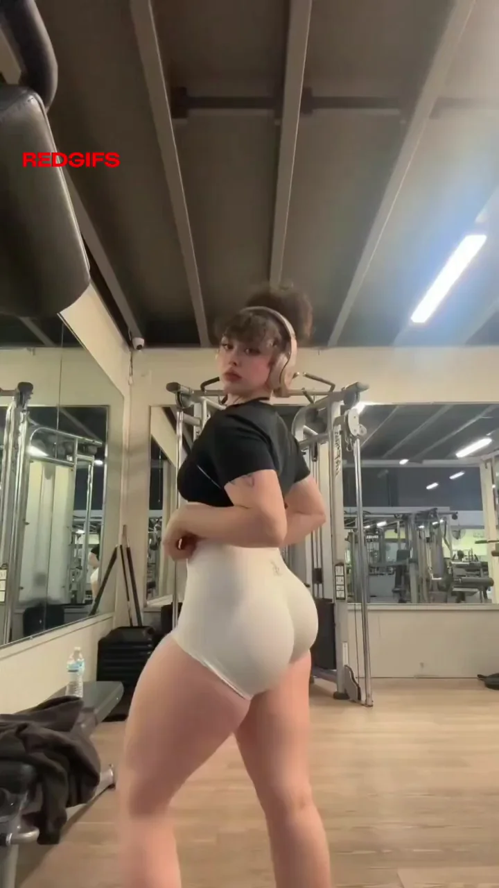 Baddie