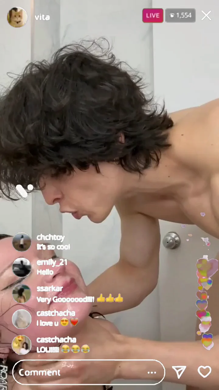 Source of this nasty video pls !